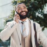 Why quality translation services matter in international markets