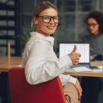 Common mistakes to avoid when using translation services