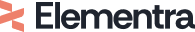 Elementra - Translation